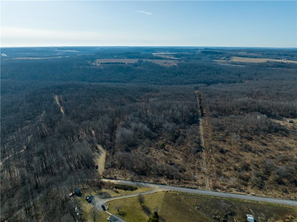 0 Dog Hollow Road Kennerdell, PA 16374 - Photo 7 of 15 Gallery Image 7