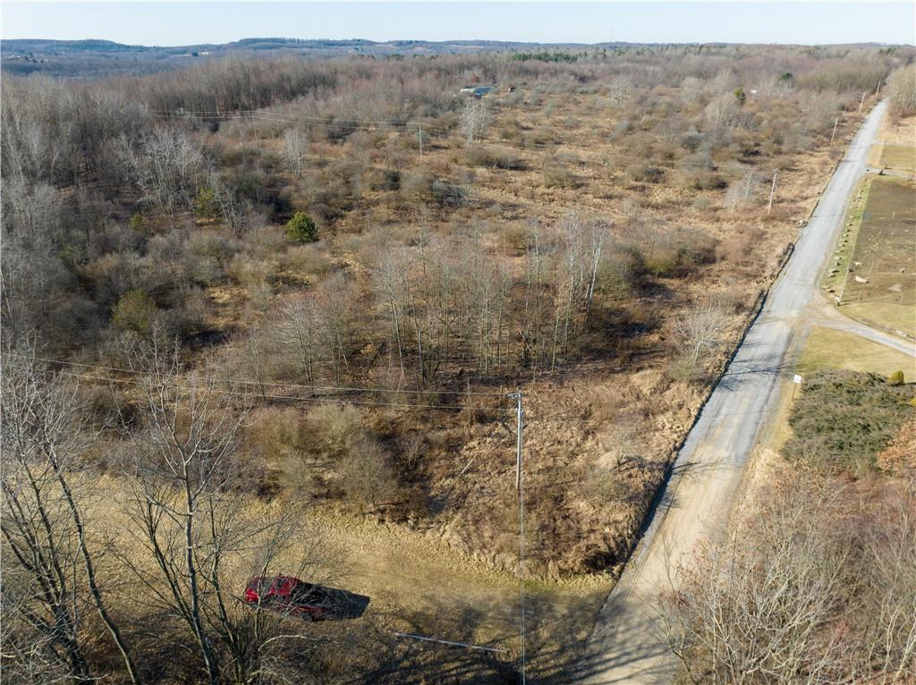 0 Dog Hollow Road Kennerdell, PA 16374 - Photo 10 of 15 Gallery Image 10