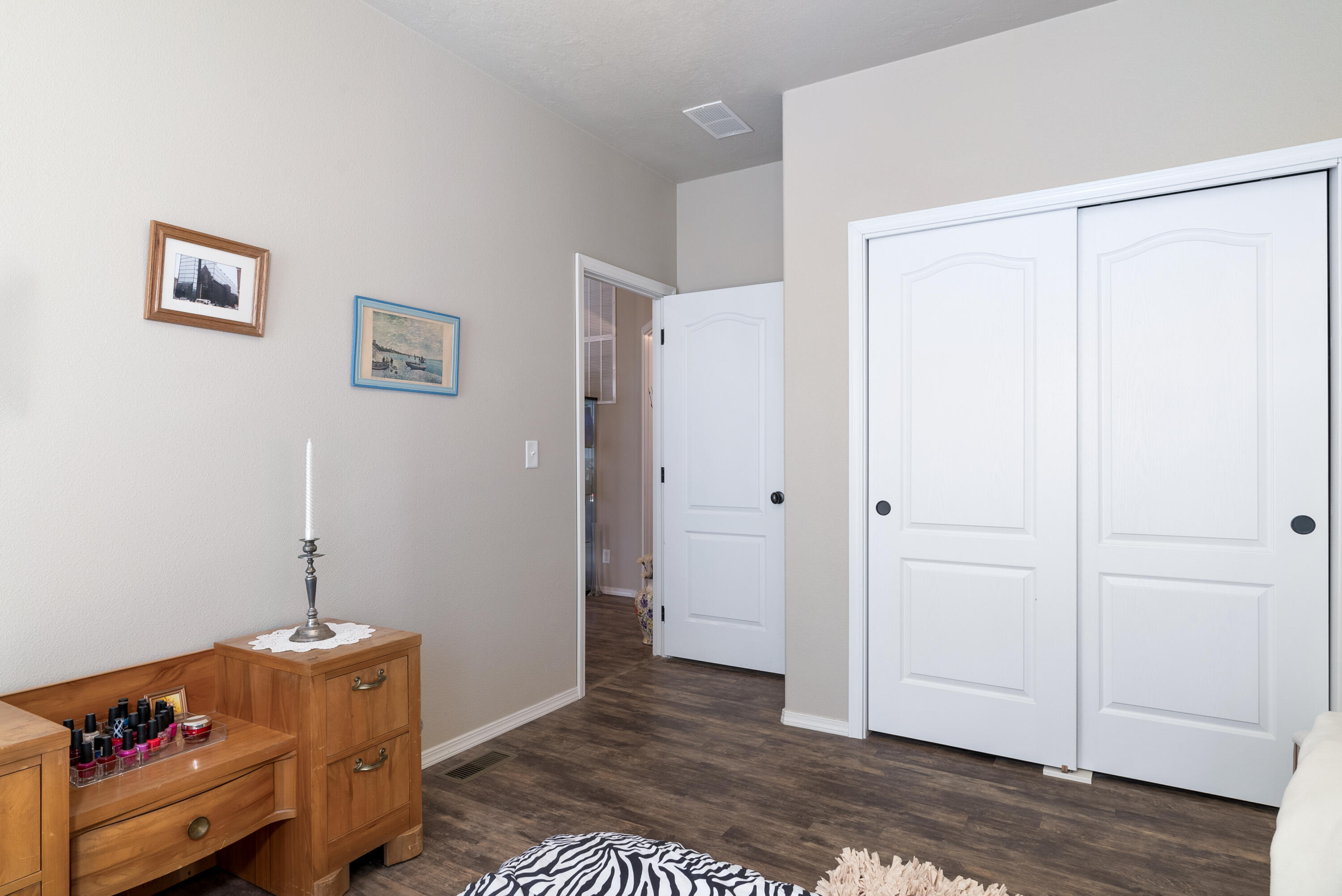 51375 Al-Jean Road La Pine, OR 97739 - Photo 23 of 33 51375 Al Jean Rd La Pine Explore Mktg-22