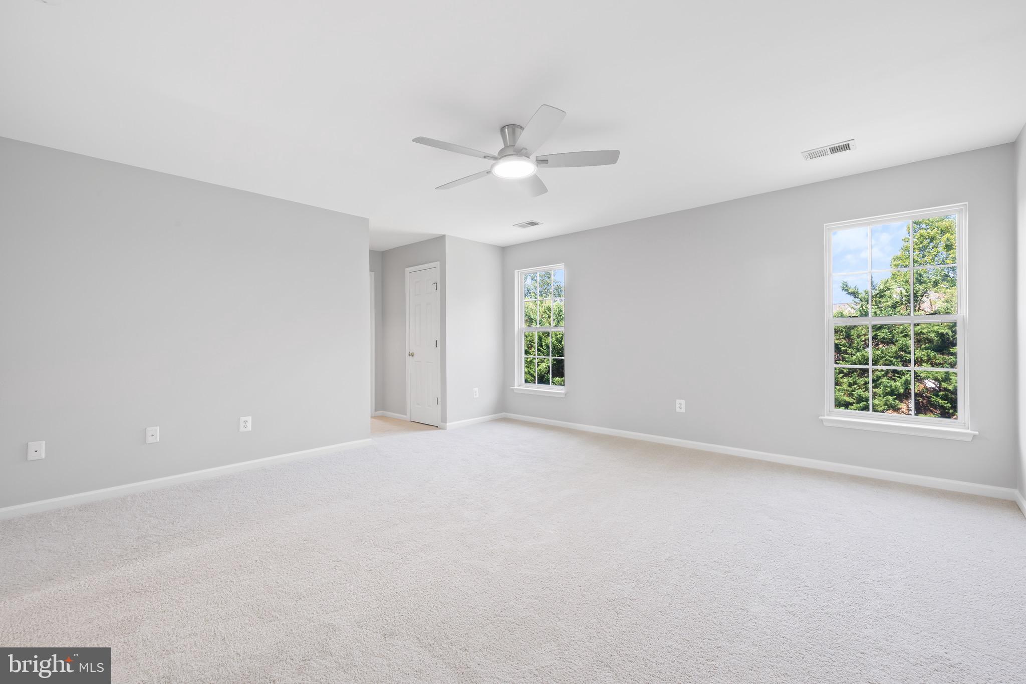18714 Broken Oak Road Boyds, MD 20841 - Photo 23 of 40