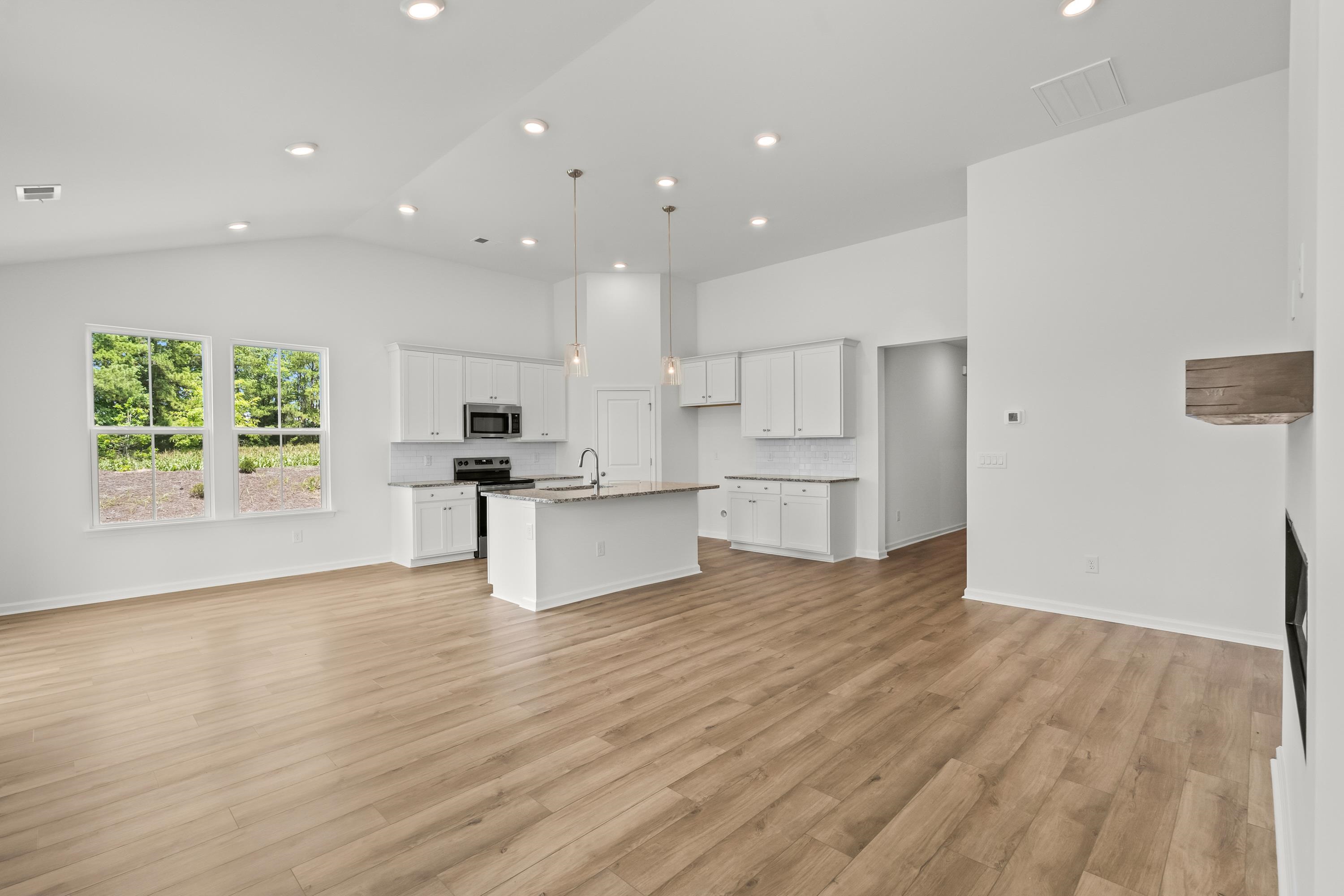 409 Joseph Street Longs, SC 29568 - Photo 7 of 31 Gallery Image 7