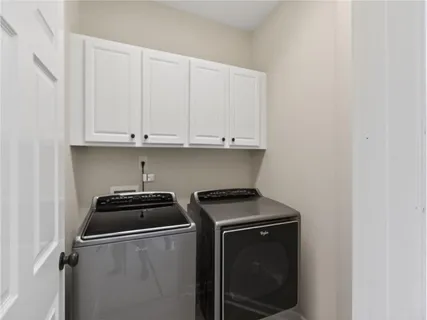 $850,000 | 5825 Aspen Forest Court, Cumming, GA 30040