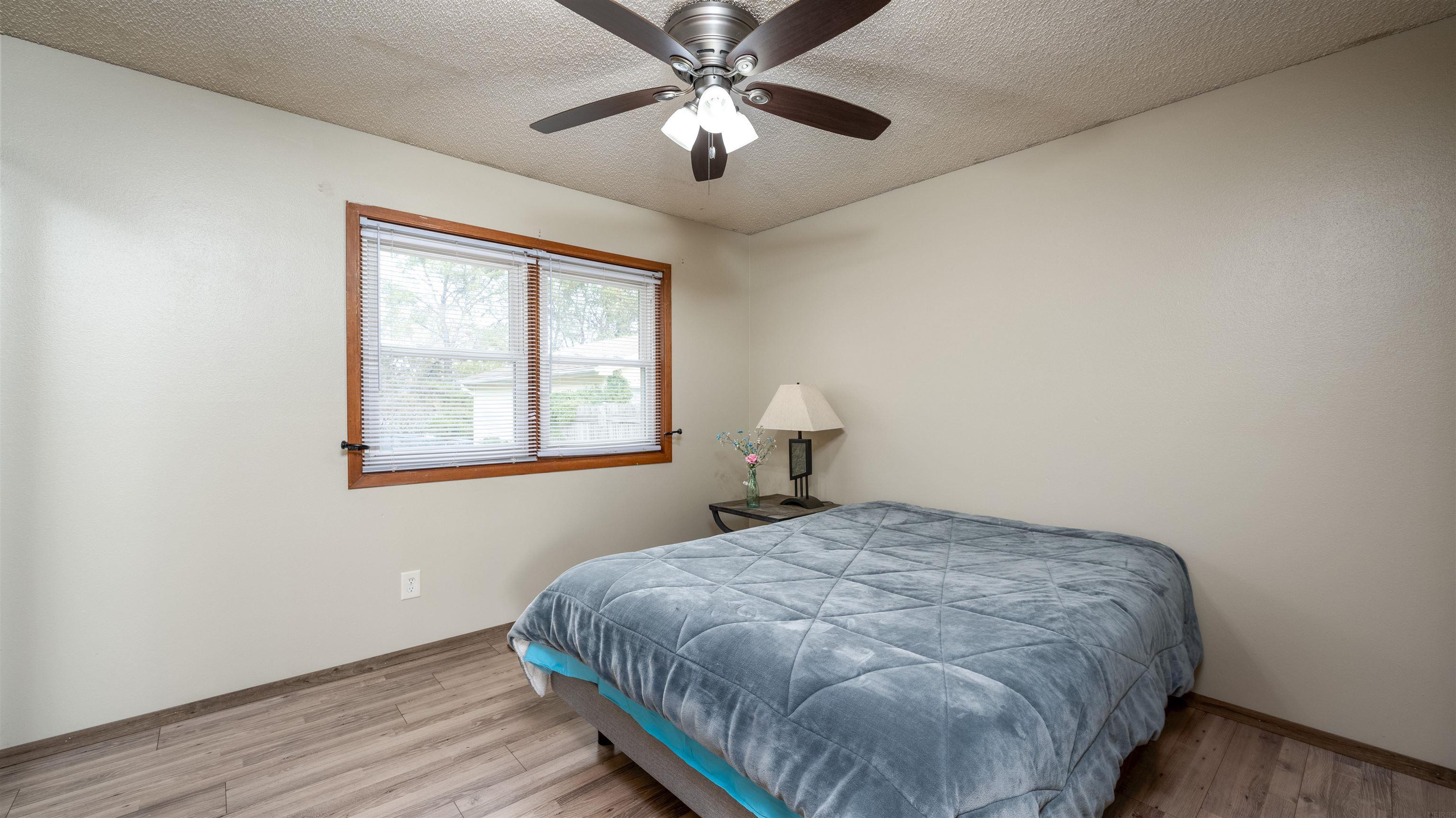 1517 Shultz Street Waterloo, IA 50707 - Photo 7 of 30 Gallery Image 7