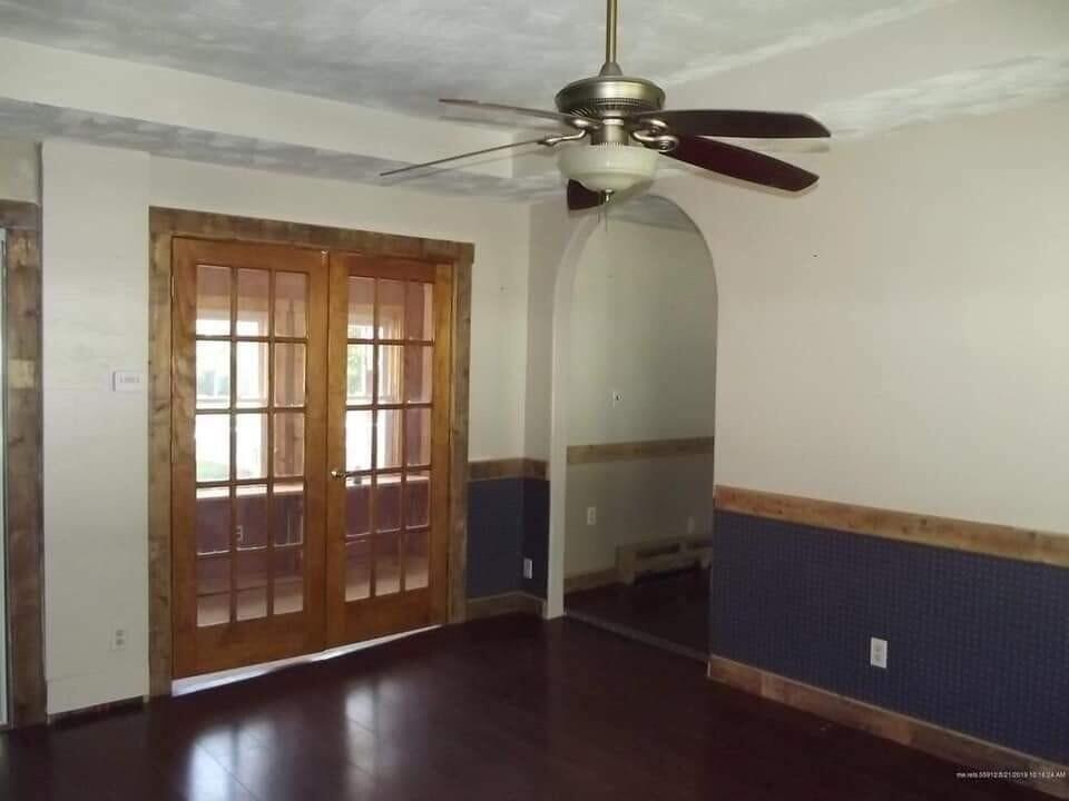 1137 Seboeis Road Howland, ME 04448 - Photo 5 of 16 thumbnail_1000000060