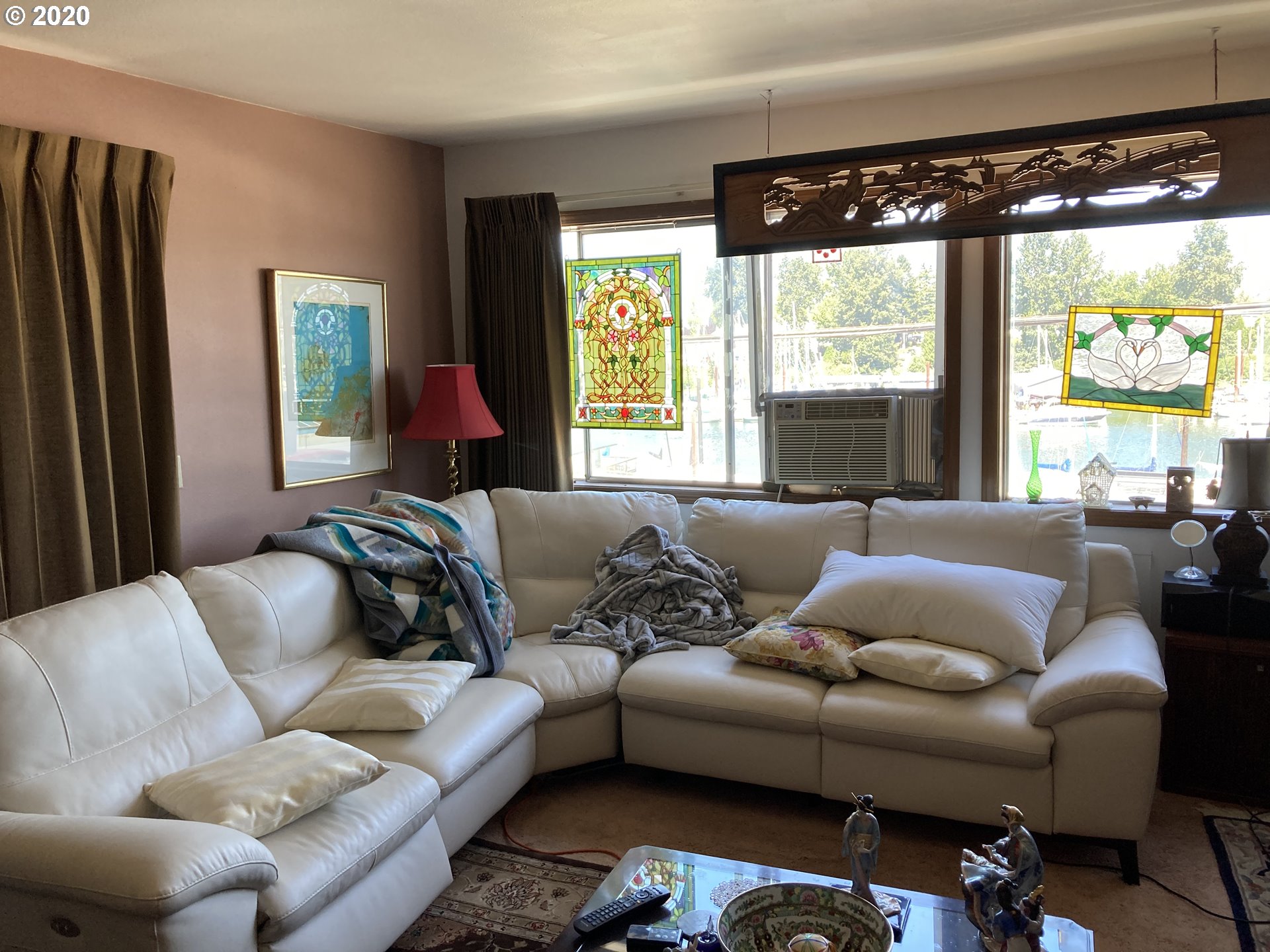 176 Northeast Bridgeton Road Portland, OR 97211 - Photo 4 of 21 Gallery Image 4