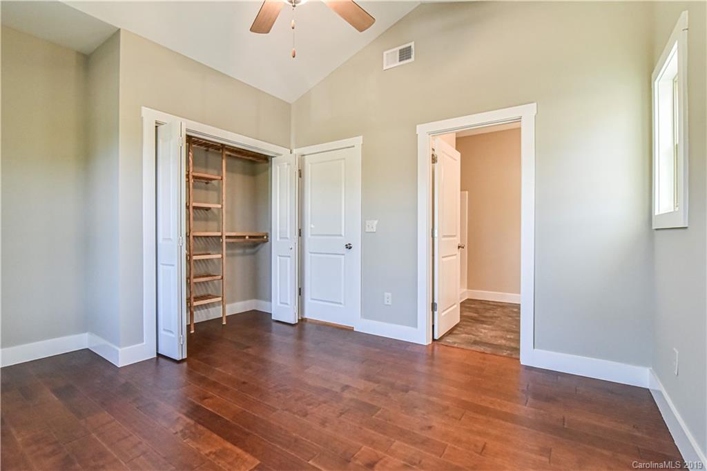 29 Wheeler Road, Unit 44 Weaverville, NC 28787 - Photo 14 of 24 Gallery Image 14