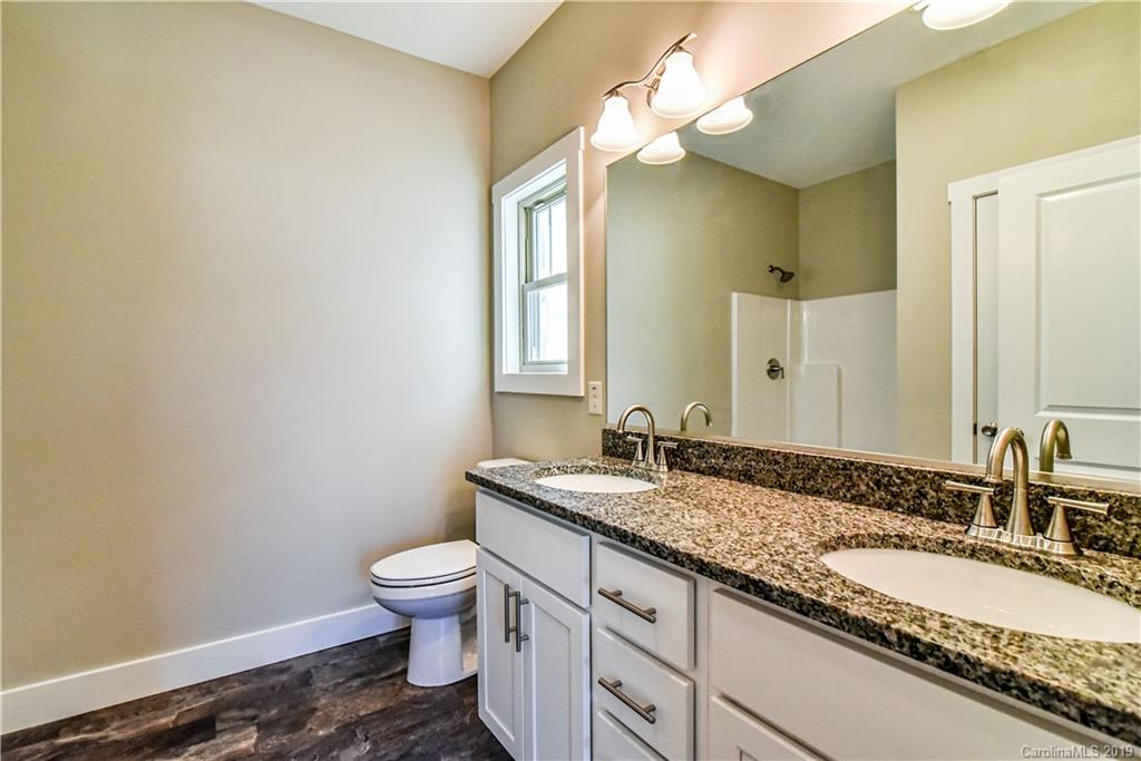 29 Wheeler Road, Unit 44 Weaverville, NC 28787 - Photo 15 of 24 Gallery Image 15