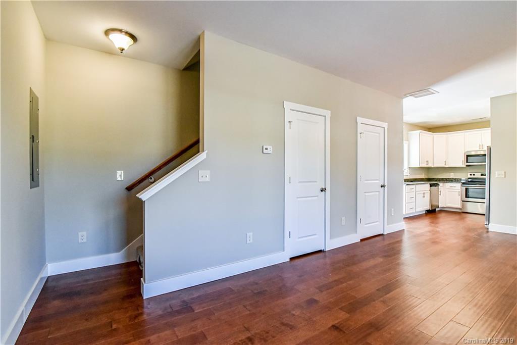 29 Wheeler Road, Unit 44 Weaverville, NC 28787 - Photo 16 of 24 Gallery Image 16