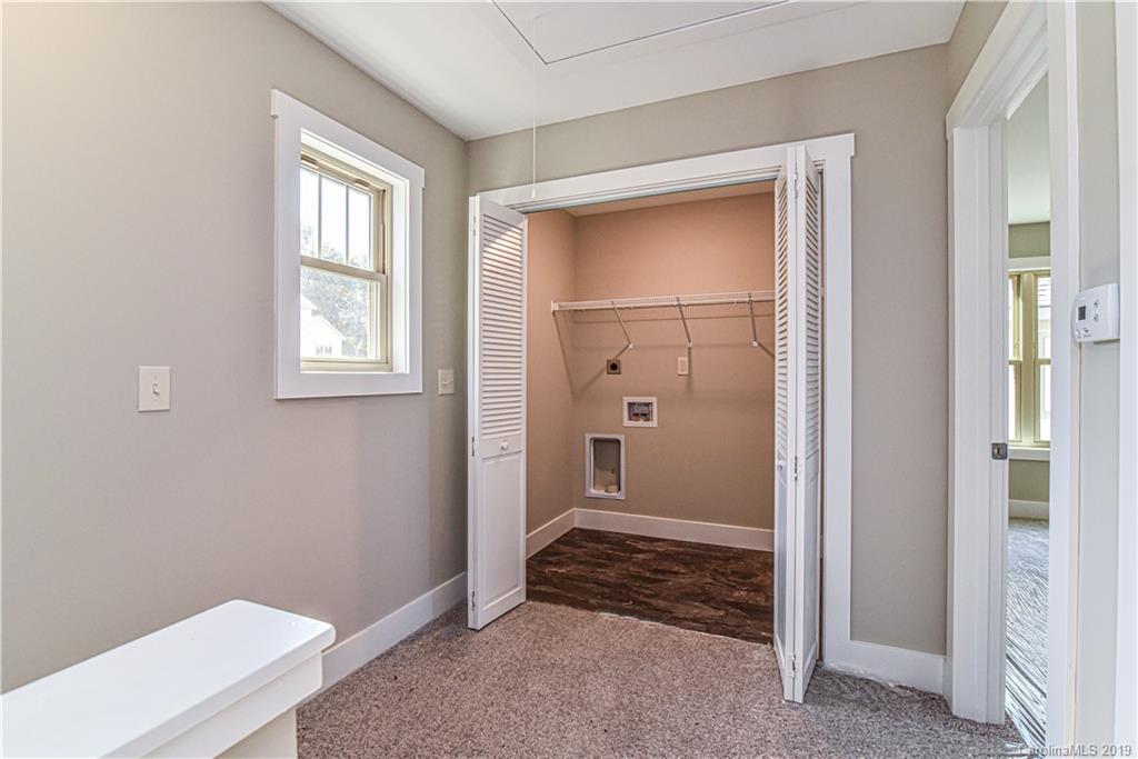 29 Wheeler Road, Unit 44 Weaverville, NC 28787 - Photo 17 of 24 Gallery Image 17