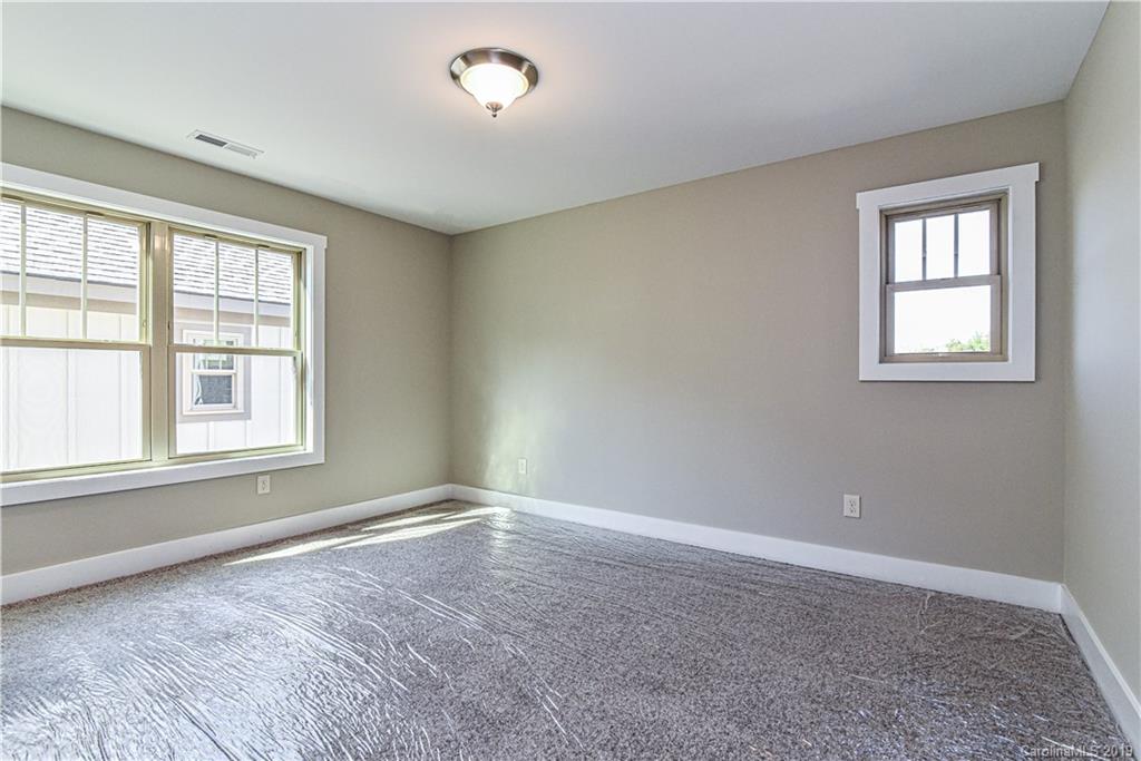 29 Wheeler Road, Unit 44 Weaverville, NC 28787 - Photo 18 of 24 Gallery Image 18