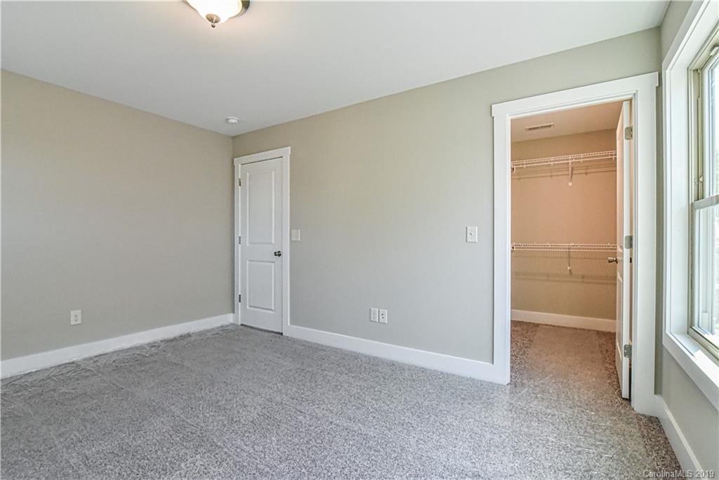 29 Wheeler Road, Unit 44 Weaverville, NC 28787 - Photo 19 of 24 Gallery Image 19