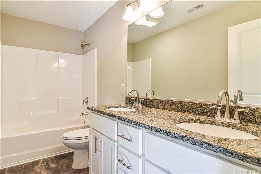29 Wheeler Road, Unit 44 Weaverville, NC 28787 - Photo 20 of 24 Gallery Image 20