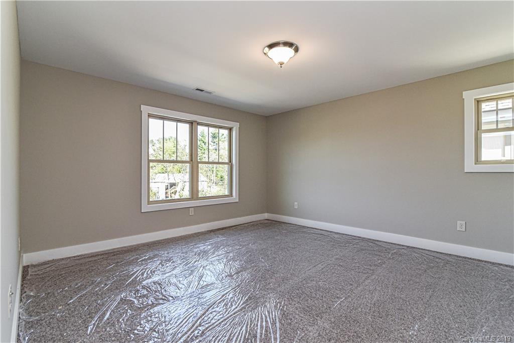 29 Wheeler Road, Unit 44 Weaverville, NC 28787 - Photo 21 of 24 Gallery Image 21