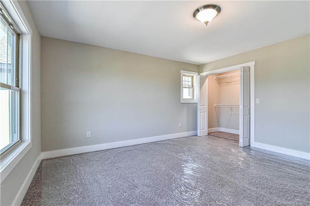 29 Wheeler Road, Unit 44 Weaverville, NC 28787 - Photo 22 of 24 Gallery Image 22