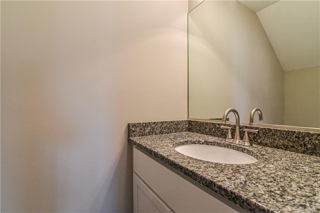 29 Wheeler Road, Unit 44 Weaverville, NC 28787 - Photo 23 of 24 Gallery Image 23