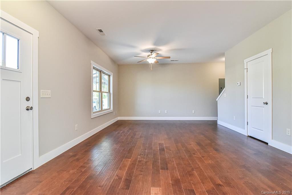 29 Wheeler Road, Unit 44 Weaverville, NC 28787 - Photo 7 of 24 Gallery Image 7