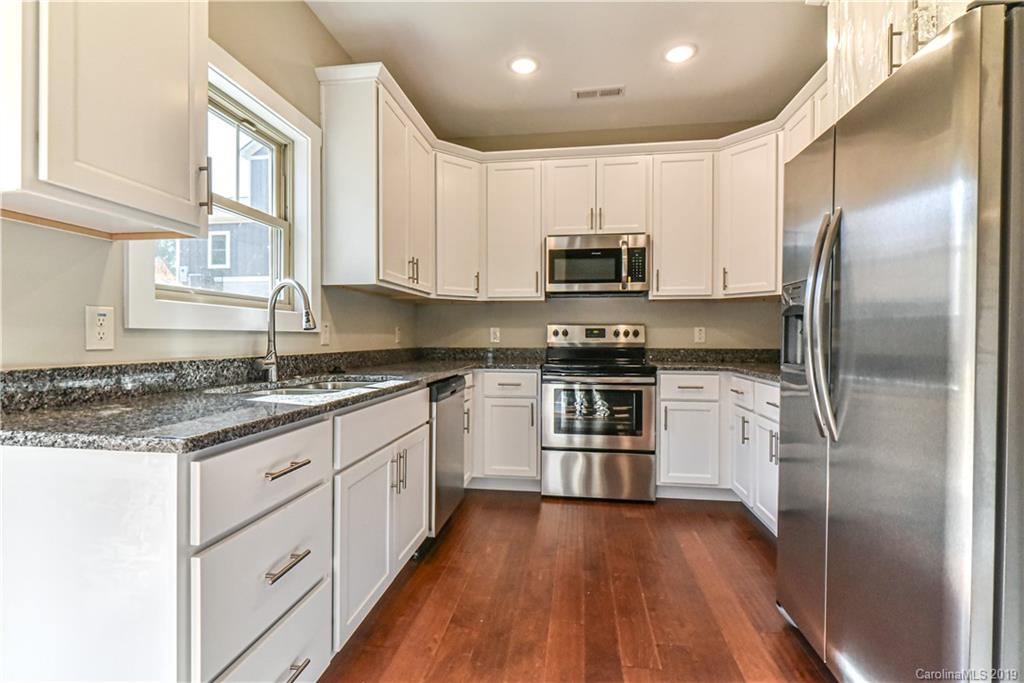 29 Wheeler Road, Unit 44 Weaverville, NC 28787 - Photo 8 of 24 Gallery Image 8