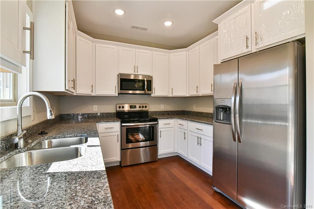 29 Wheeler Road, Unit 44 Weaverville, NC 28787 - Photo 9 of 24 Gallery Image 9