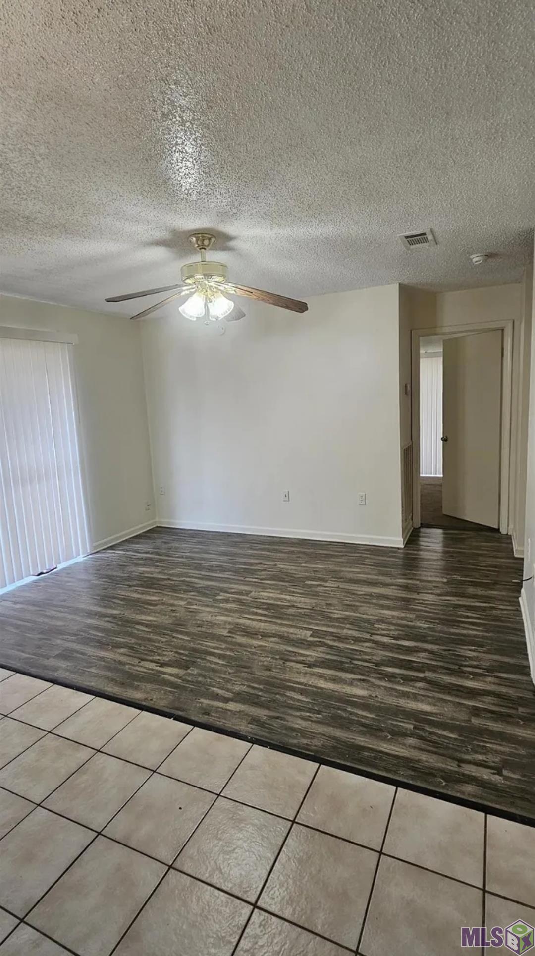 5128 Brightside View Drive Baton Rouge, LA 70820 - Photo 4 of 10 Gallery Image 4