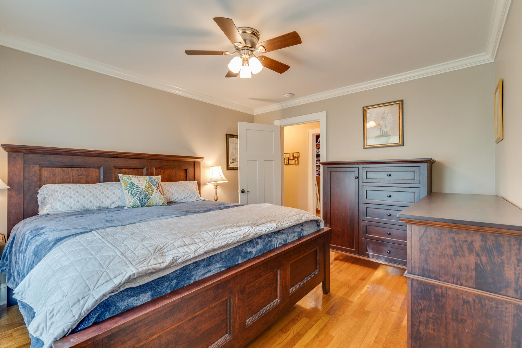 202 Green Road Bristol, TN 37620 - Photo 27 of 72 027