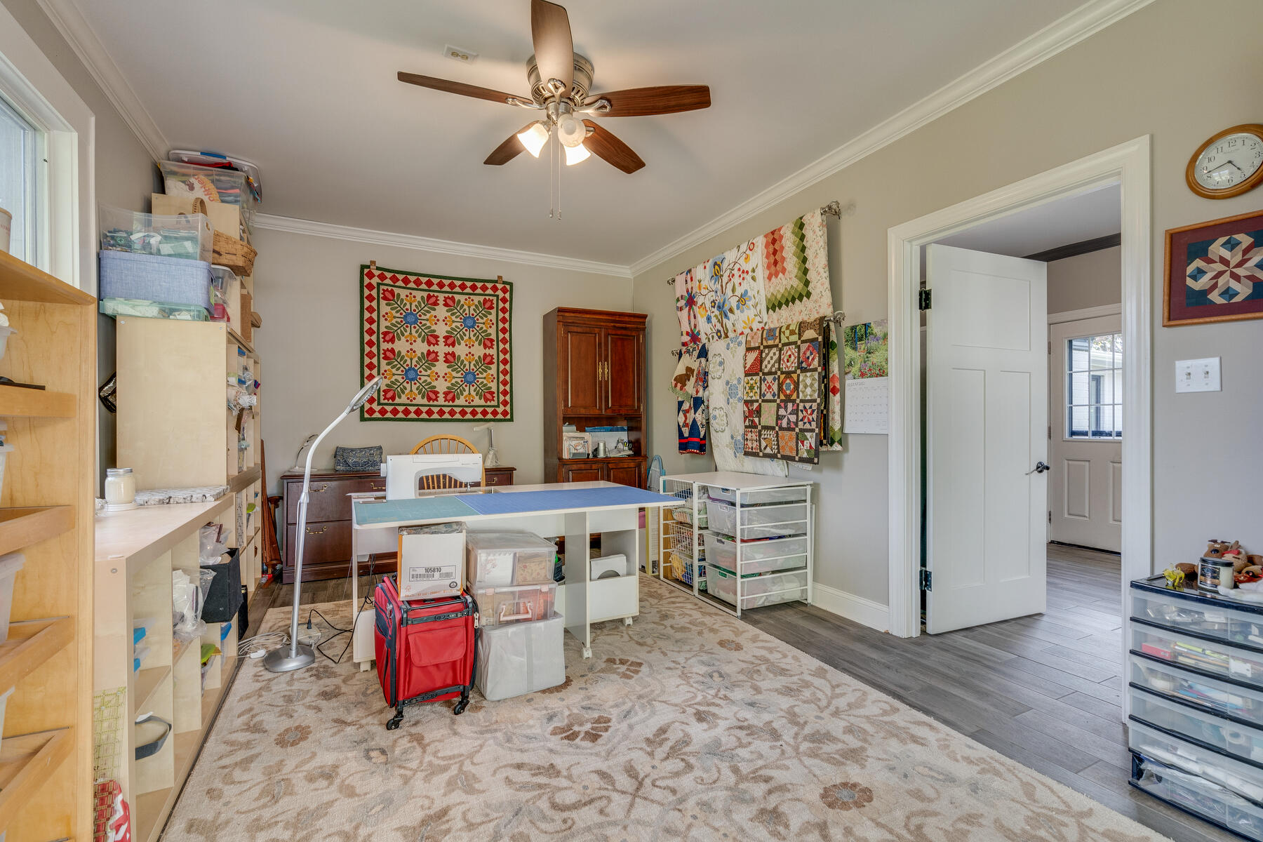 202 Green Road Bristol, TN 37620 - Photo 34 of 72 034
