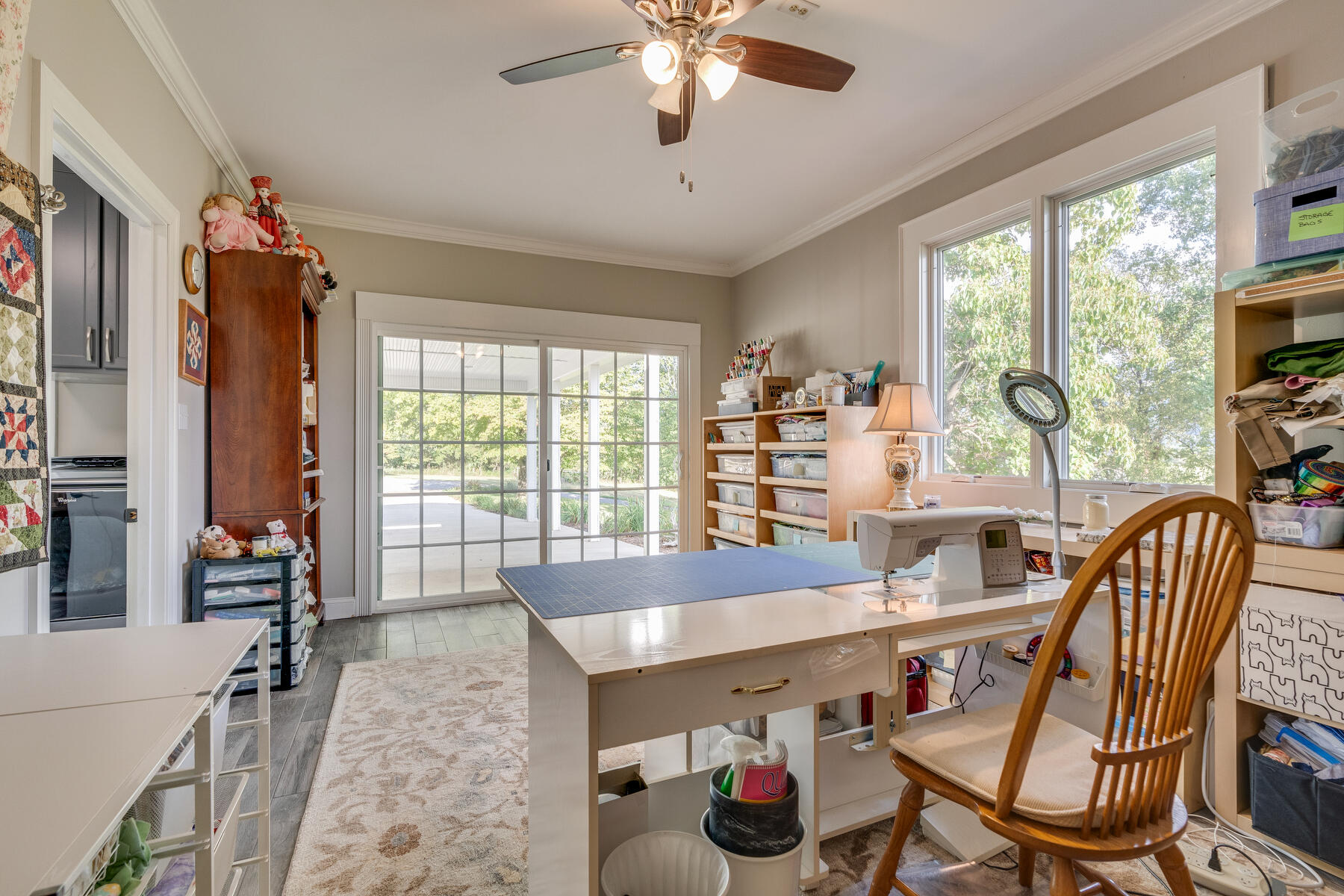 202 Green Road Bristol, TN 37620 - Photo 35 of 72 035