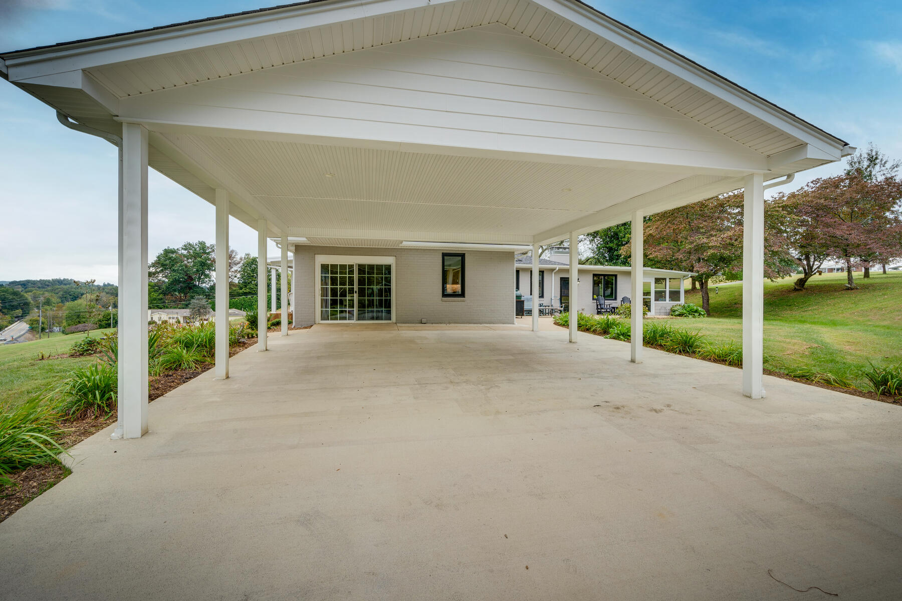 202 Green Road Bristol, TN 37620 - Photo 37 of 72 037
