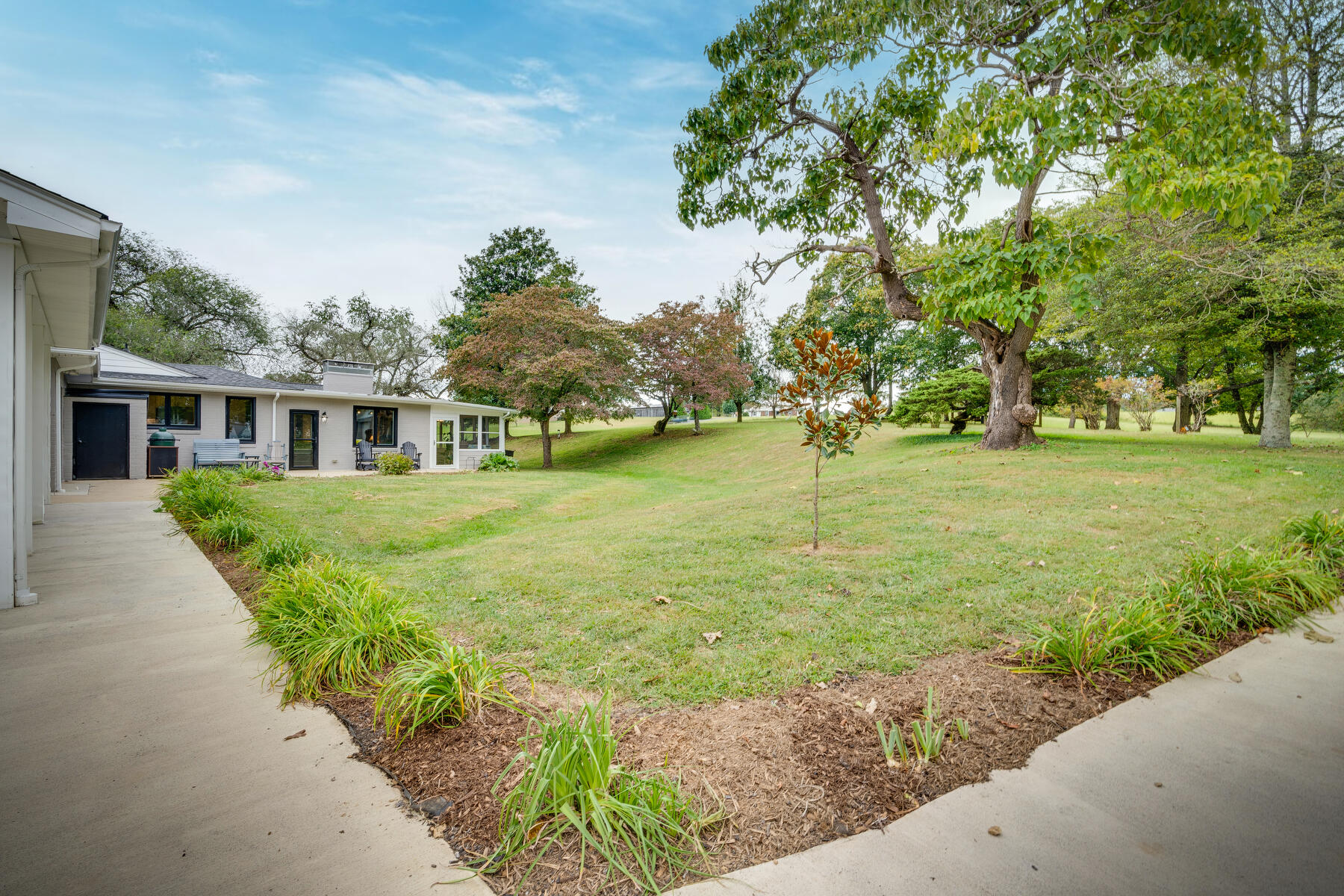 202 Green Road Bristol, TN 37620 - Photo 38 of 72 038