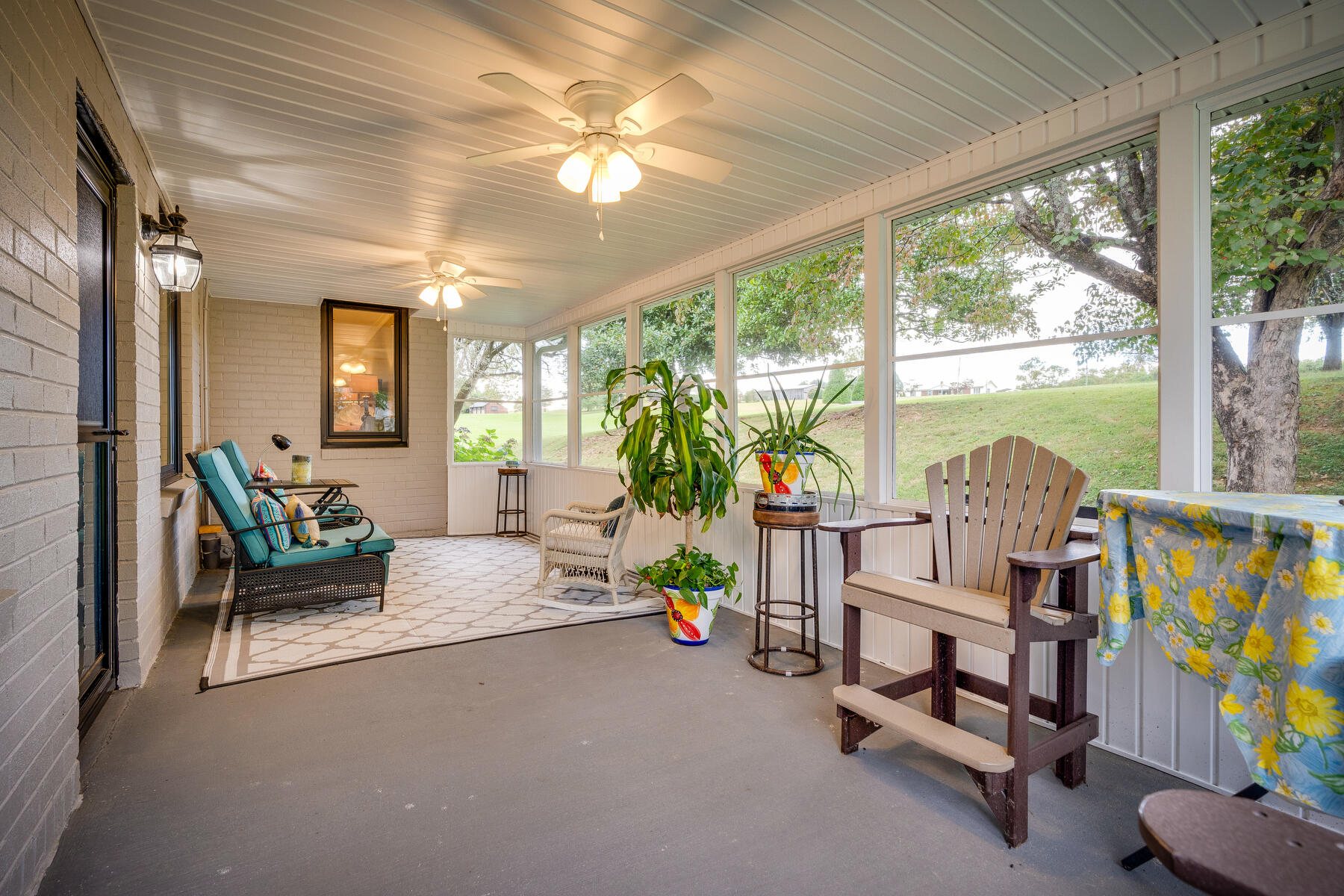 202 Green Road Bristol, TN 37620 - Photo 44 of 72 044