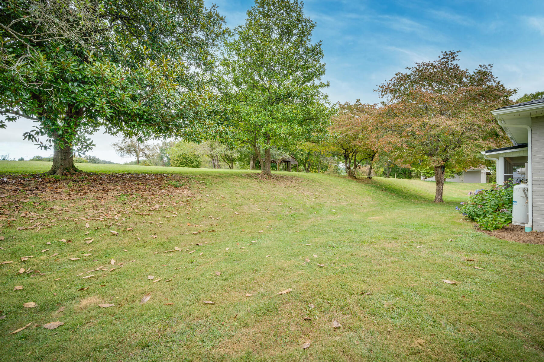 202 Green Road Bristol, TN 37620 - Photo 45 of 72 045