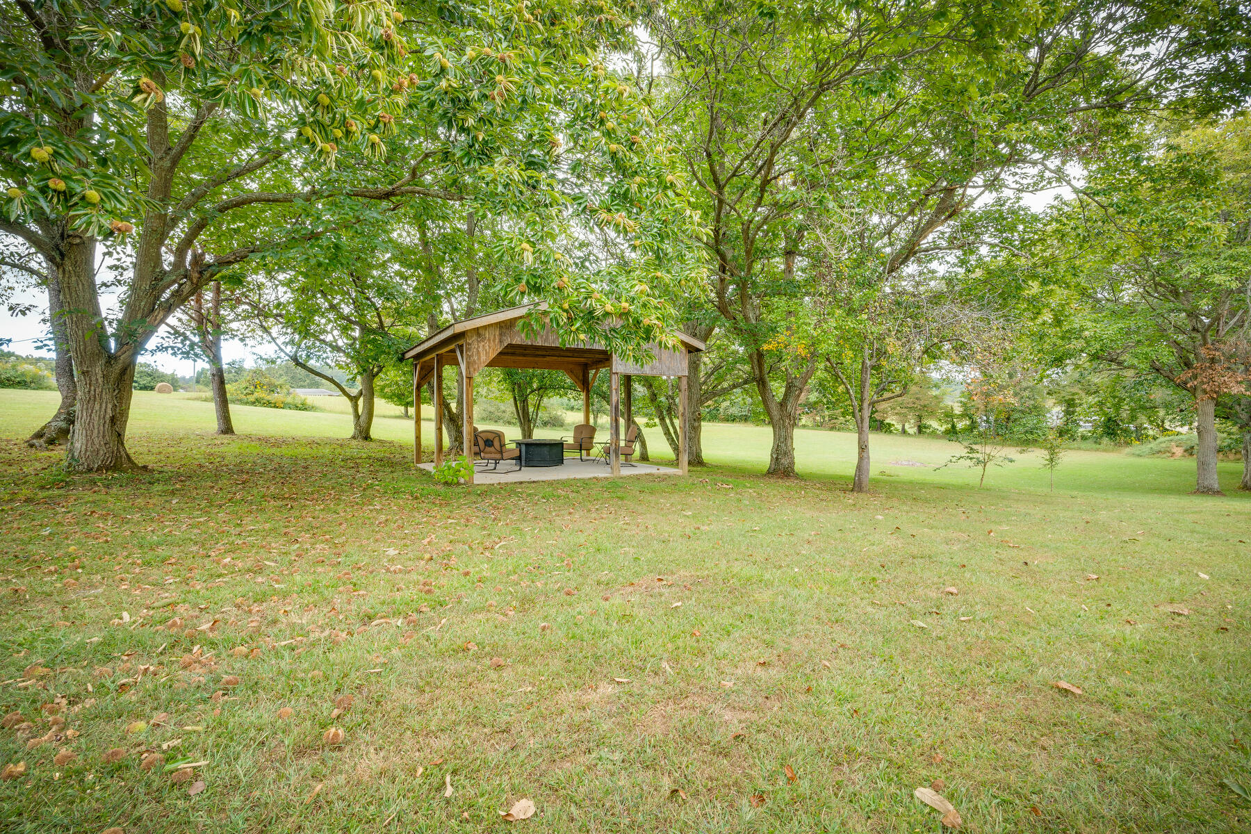 202 Green Road Bristol, TN 37620 - Photo 46 of 72 046
