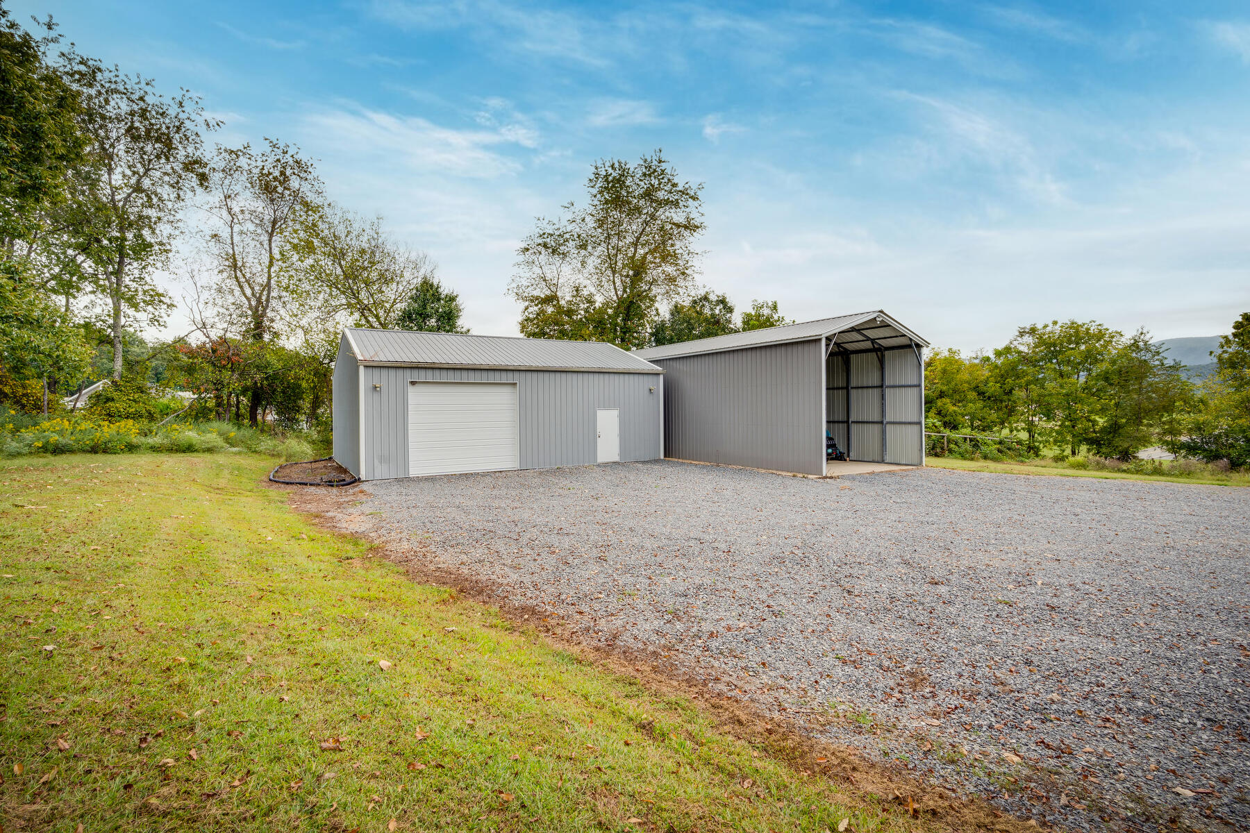 202 Green Road Bristol, TN 37620 - Photo 48 of 72 048