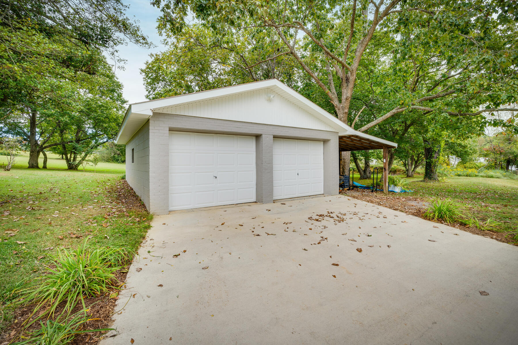 202 Green Road Bristol, TN 37620 - Photo 54 of 72 054