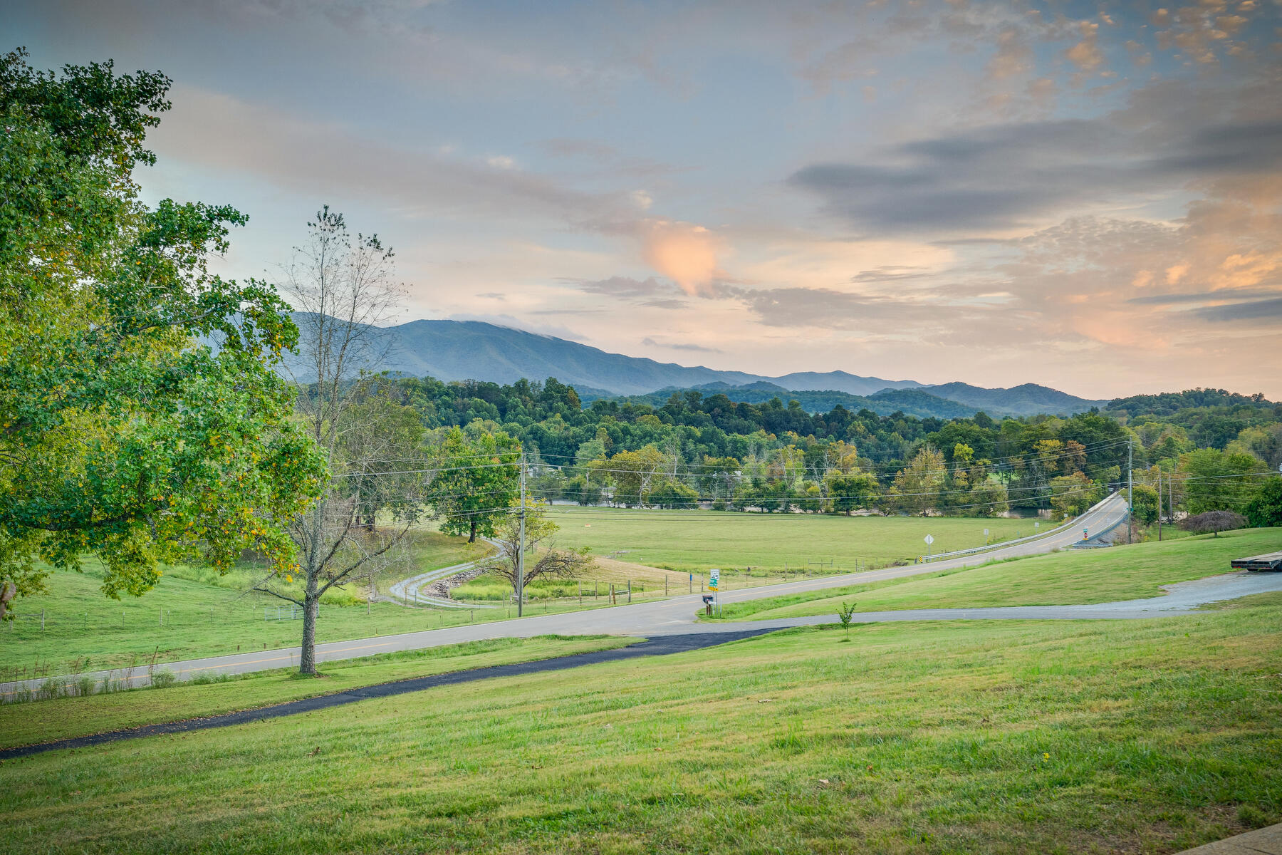 202 Green Road Bristol, TN 37620 - Photo 55 of 72 055