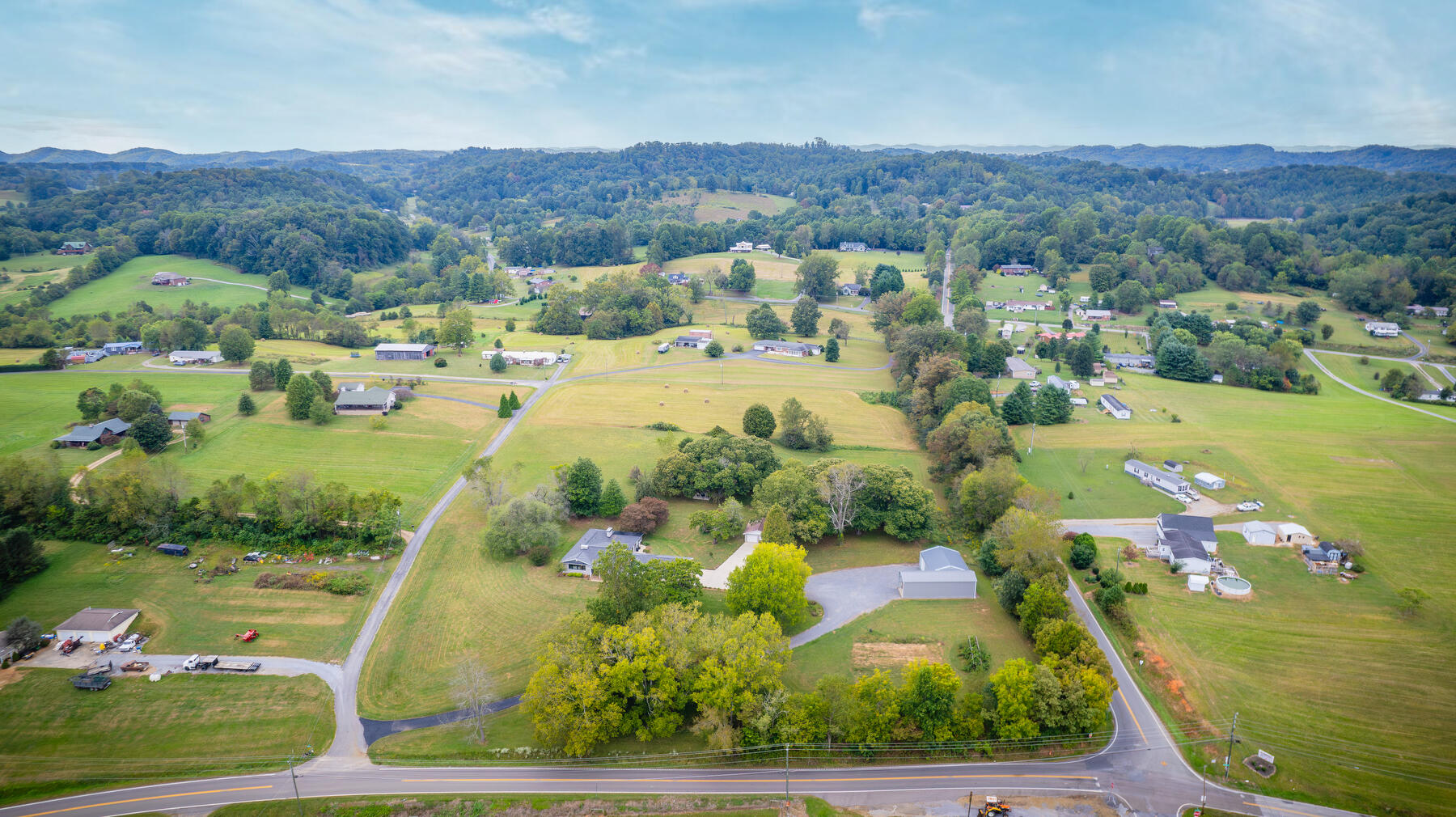 202 Green Road Bristol, TN 37620 - Photo 57 of 72 102