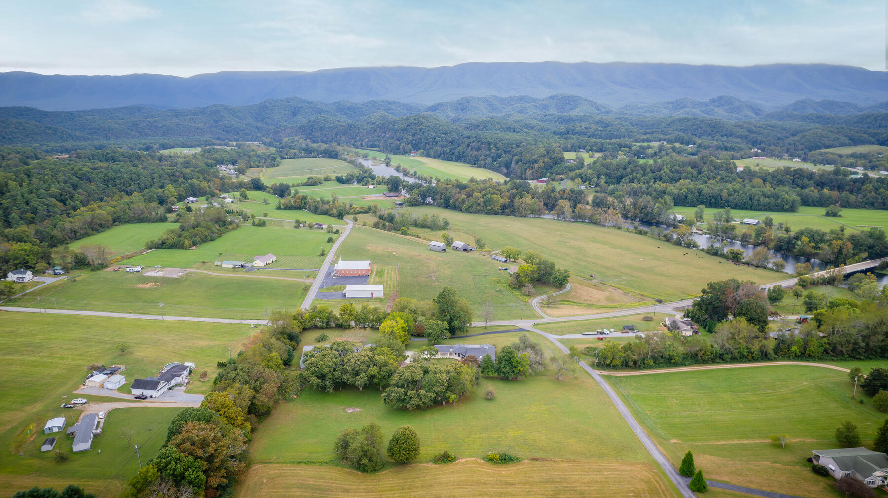 202 Green Road Bristol, TN 37620 - Photo 59 of 72 104