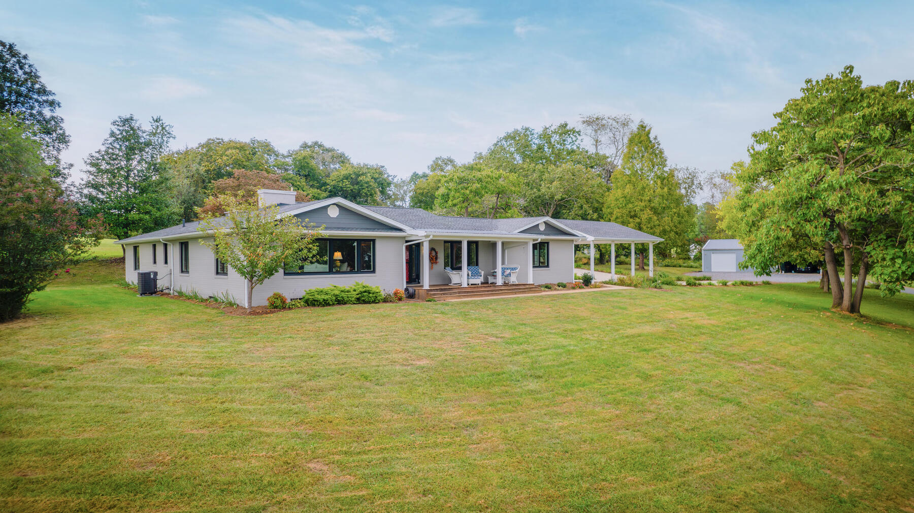 202 Green Road Bristol, TN 37620 - Photo 63 of 72 108