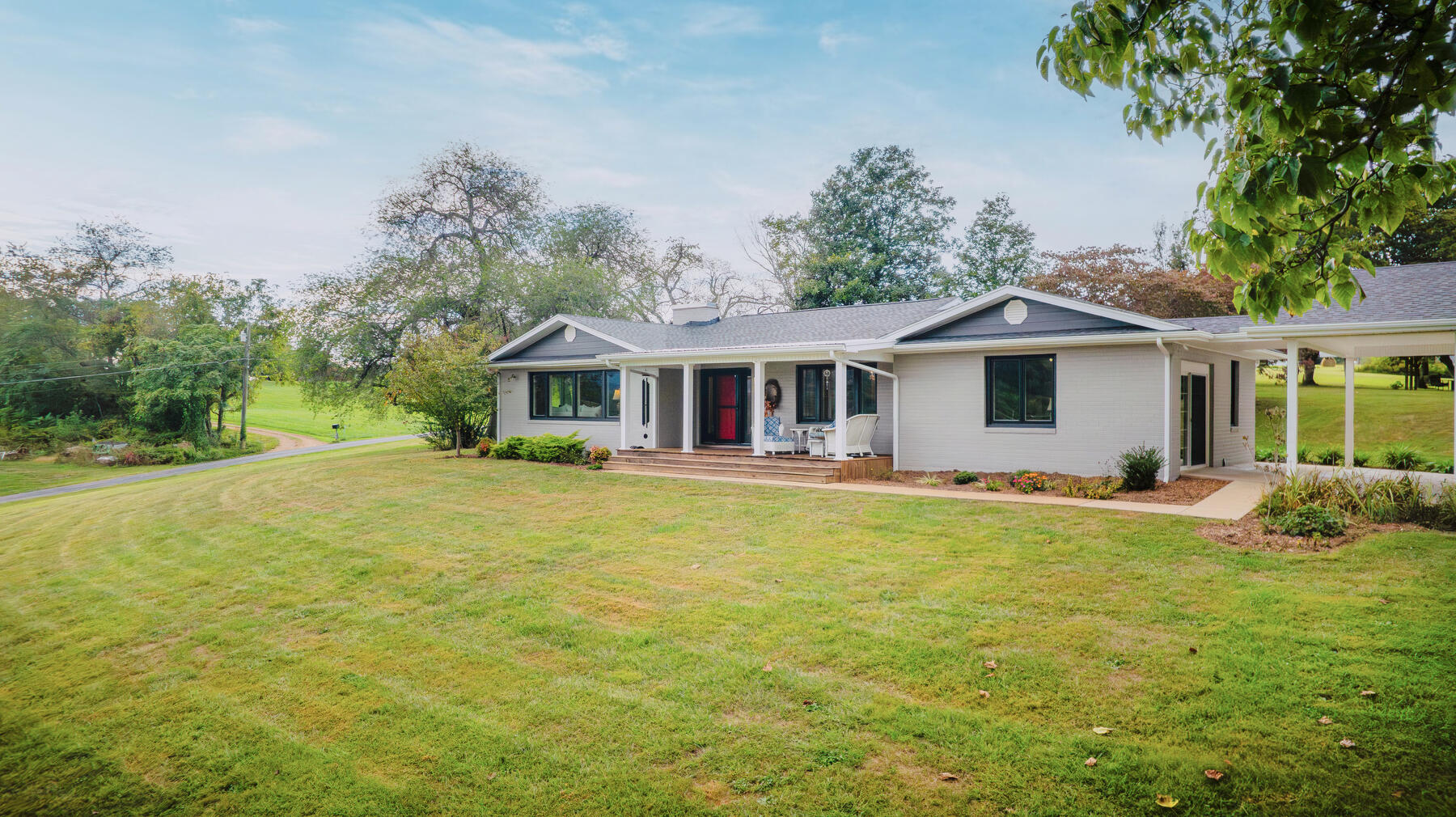 202 Green Road Bristol, TN 37620 - Photo 64 of 72 109