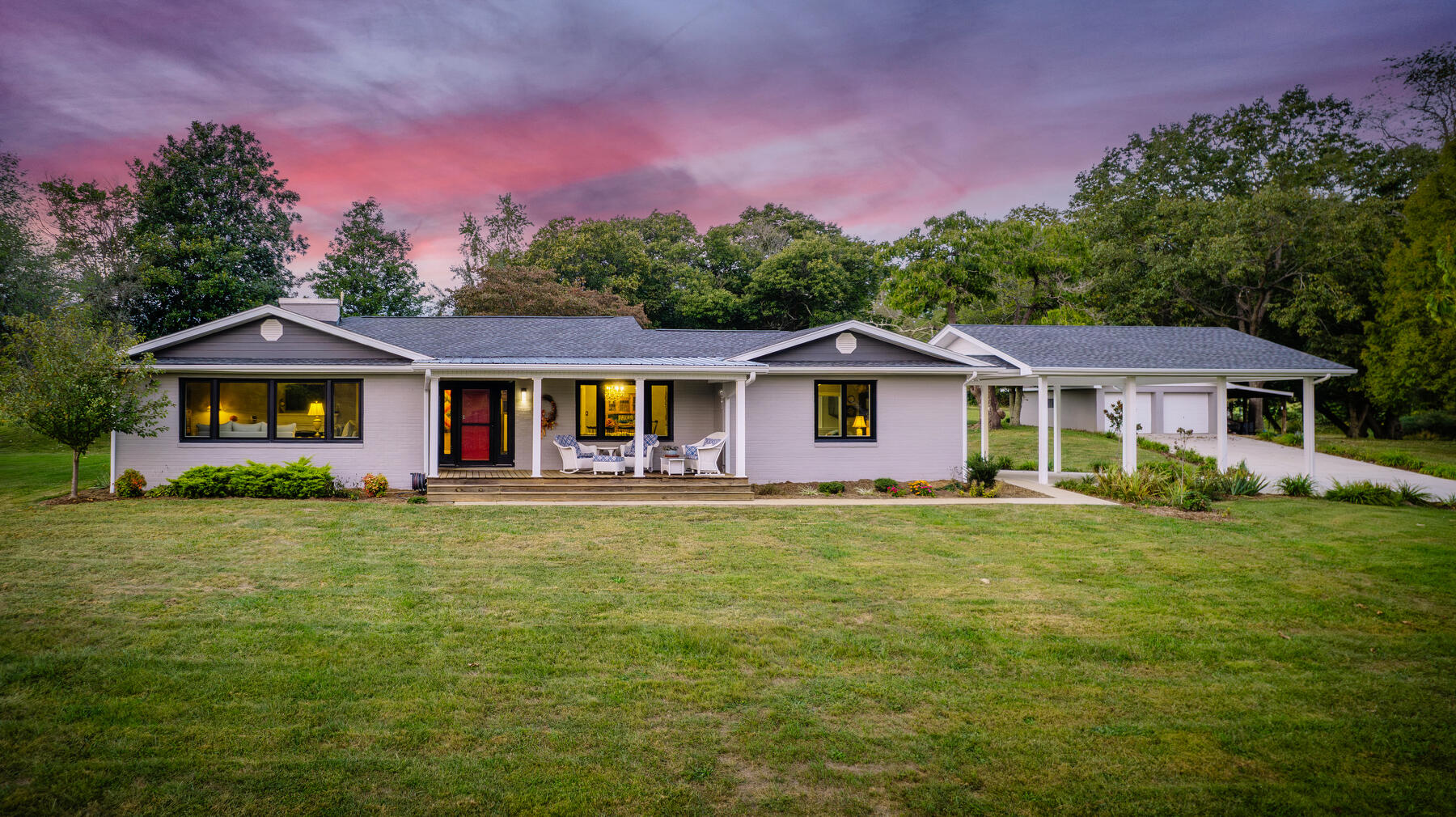 202 Green Road Bristol, TN 37620 - Photo 65 of 72 201