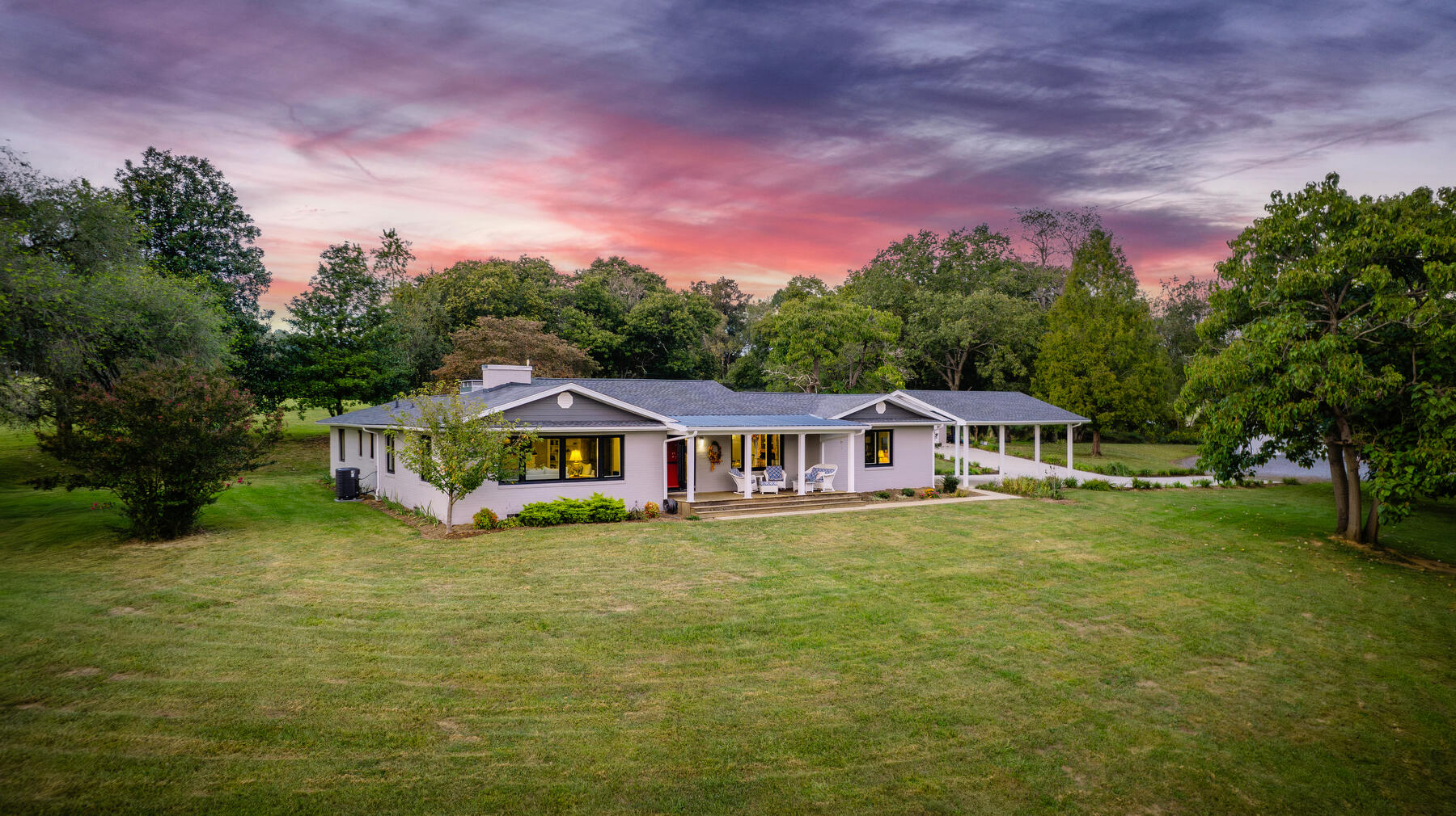 202 Green Road Bristol, TN 37620 - Photo 66 of 72 202