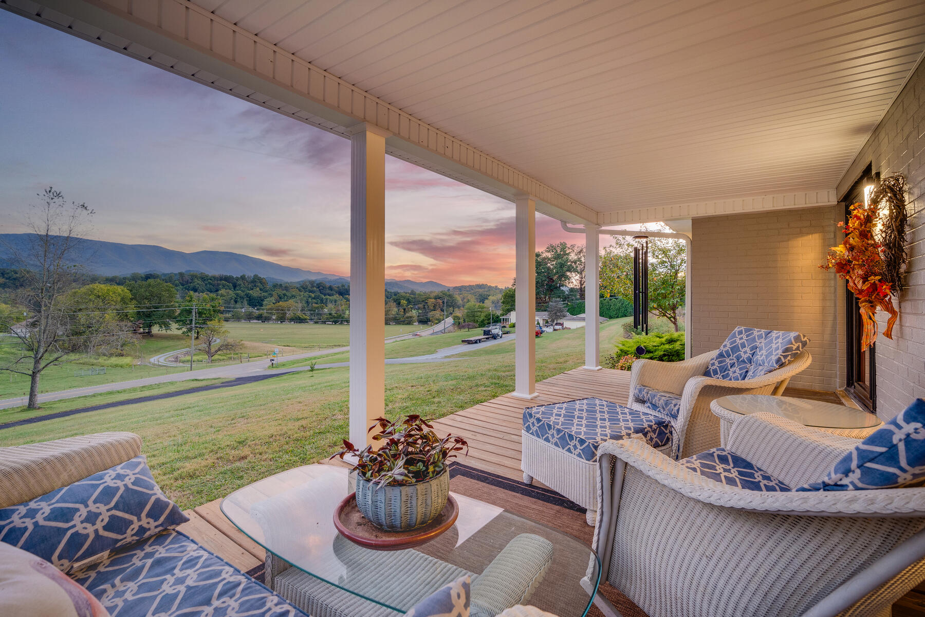 202 Green Road Bristol, TN 37620 - Photo 69 of 72 205
