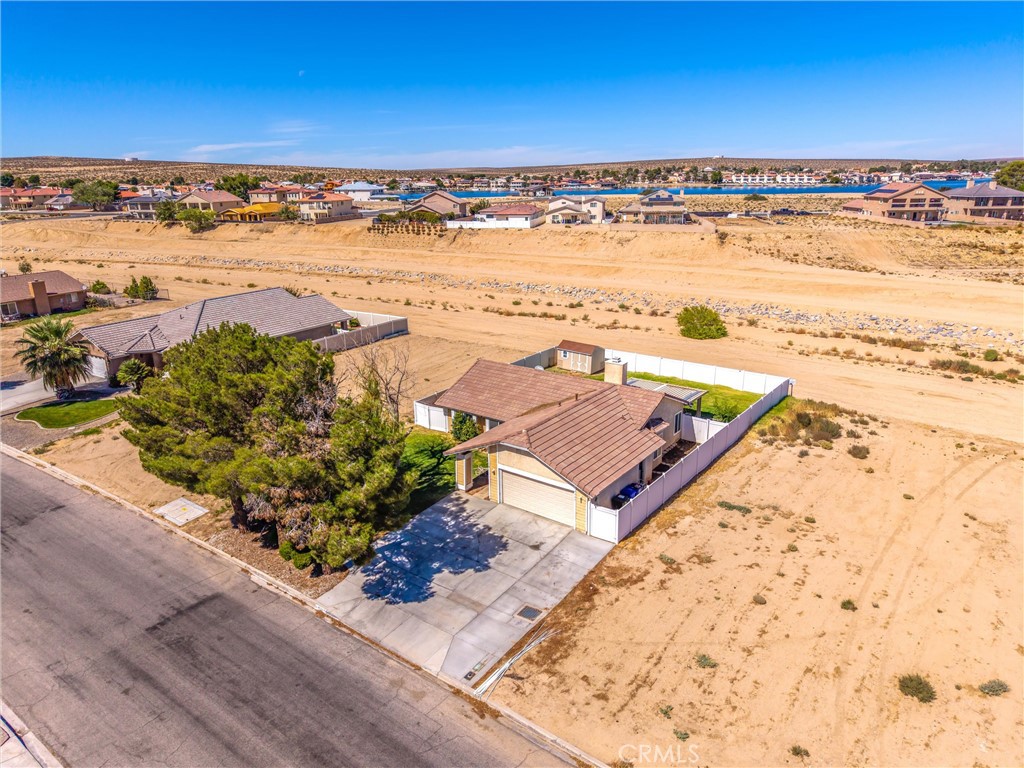 14742 Rivers Edge Road Helendale, CA 92342 - Photo 31 of 39 Gallery Image 31