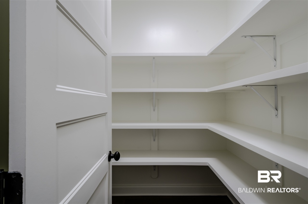 434 Rothley Avenue Fairhope, AL 36532 - Photo 24 of 39