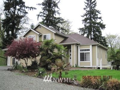 16012 Renton Issaquah Road Southeast Renton, WA 98059 - Photo 1 of 1