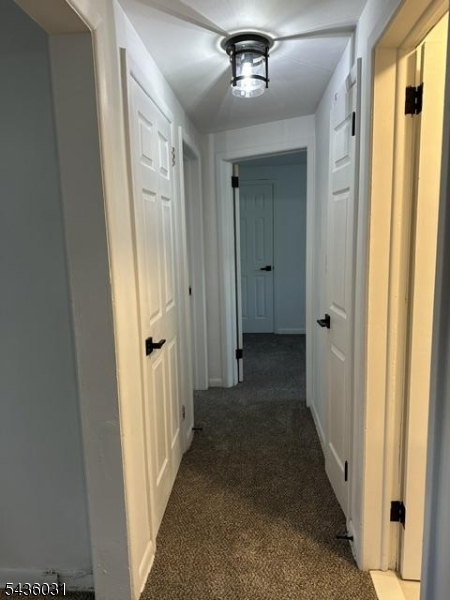 929 Warren Street, Unit 2 Roselle, NJ 07203 - Photo 24 of 39