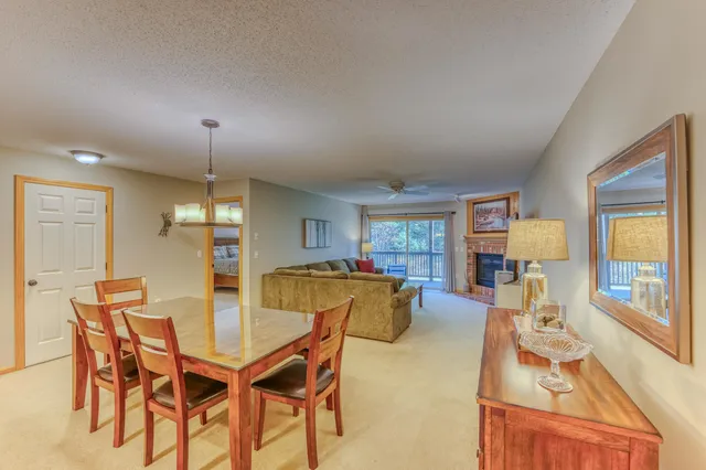 $449,000 | 91 Stickney Circle, Unit 42, Carroll, NH 03595