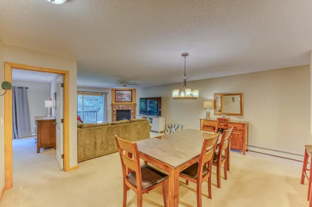 $449,000 | 91 Stickney Circle, Unit 42, Carroll, NH 03595