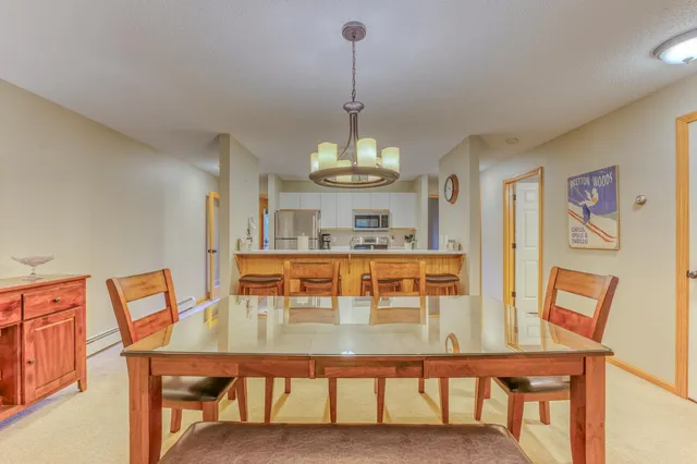 $449,000 | 91 Stickney Circle, Unit 42, Carroll, NH 03595