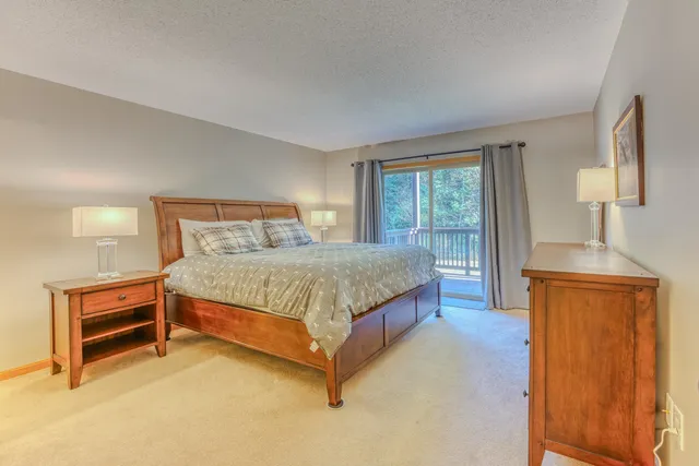 $449,000 | 91 Stickney Circle, Unit 42, Carroll, NH 03595