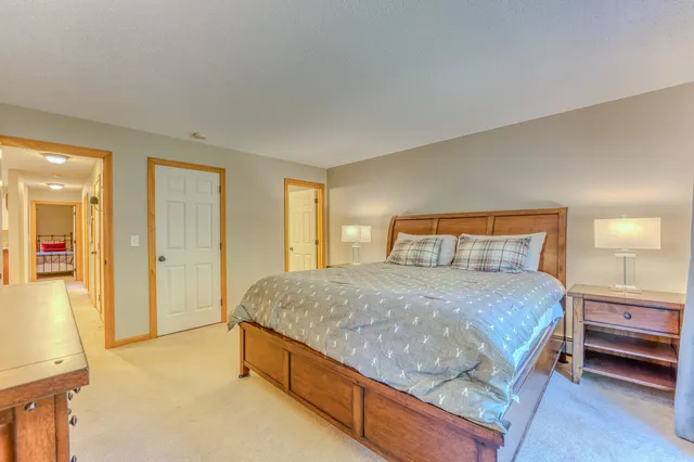 $449,000 | 91 Stickney Circle, Unit 42, Carroll, NH 03595